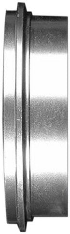 BENDIX PREMIUM DRUM AND ROTOR Brake Drum  PDR0478