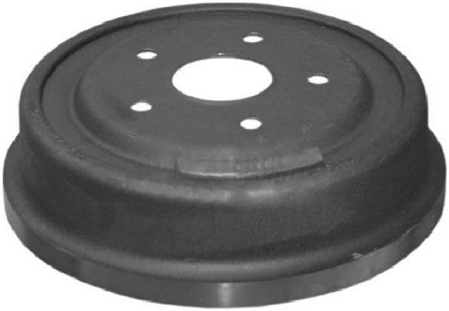 BENDIX PREMIUM DRUM AND ROTOR Brake Drum  PDR0479
