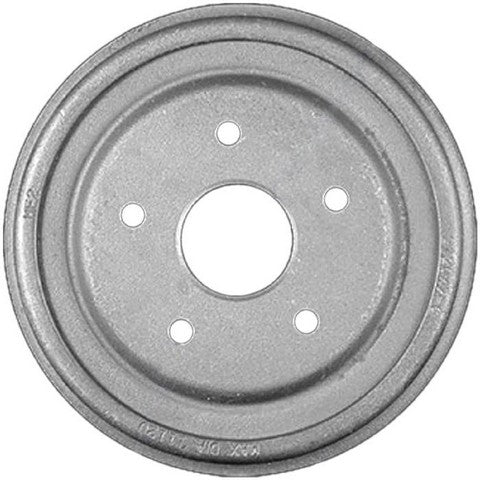 BENDIX PREMIUM DRUM AND ROTOR Brake Drum  PDR0479