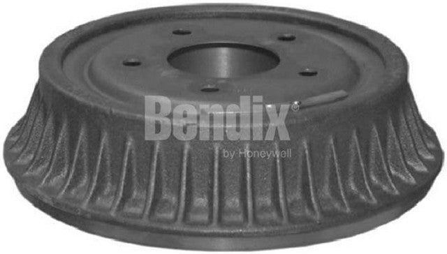 BENDIX PREMIUM DRUM AND ROTOR Brake Drum  PDR0484