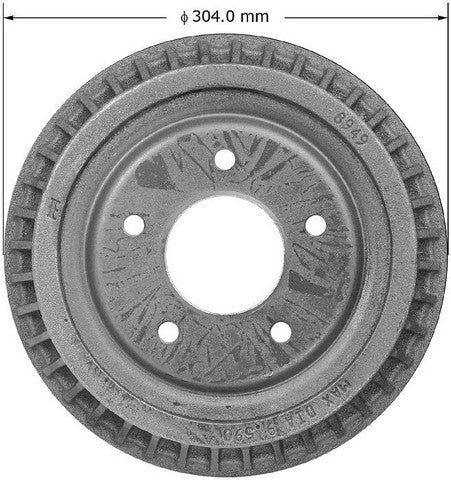 https://www.ShowMeThePartsdb.com/bin/images/Bendix/PDR0484_FRO_060512.JPG