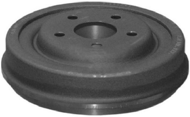 BENDIX PREMIUM DRUM AND ROTOR Brake Drum  PDR0489