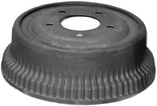 BENDIX PREMIUM DRUM AND ROTOR Brake Drum  PDR0490