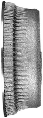 https://www.ShowMeThePartsdb.com/bin/images/Bendix/PDR0490_SID_082213.JPG