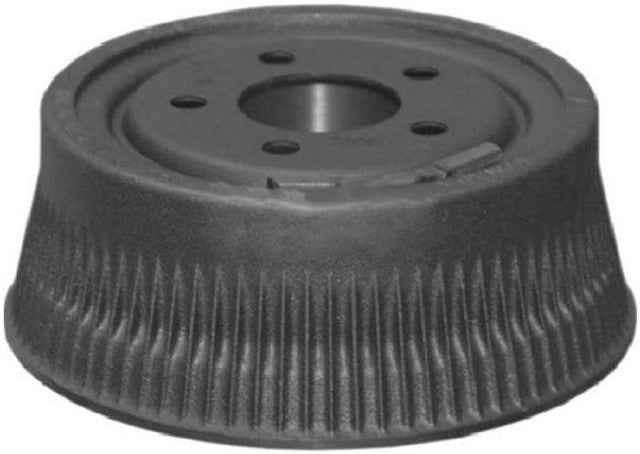 BENDIX PREMIUM DRUM AND ROTOR Brake Drum  PDR0499