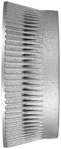 https://www.ShowMeThePartsdb.com/bin/images/Bendix/PDR0499_SID_082213.JPG