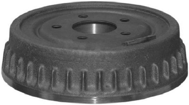 BENDIX PREMIUM DRUM AND ROTOR Brake Drum  PDR0502