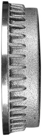 https://www.ShowMeThePartsdb.com/bin/images/Bendix/PDR0502_SID_082213.JPG