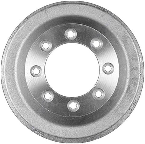 BENDIX PREMIUM DRUM AND ROTOR Brake Drum  PDR0504