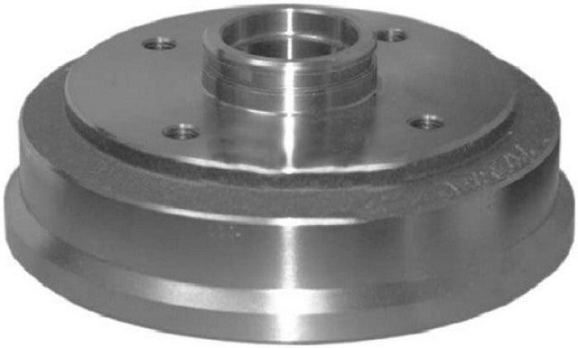 BENDIX PREMIUM DRUM AND ROTOR Brake Drum  PDR0507