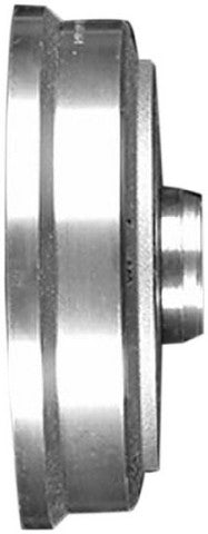 https://www.ShowMeThePartsdb.com/bin/images/Bendix/PDR0507_SID_082213.JPG