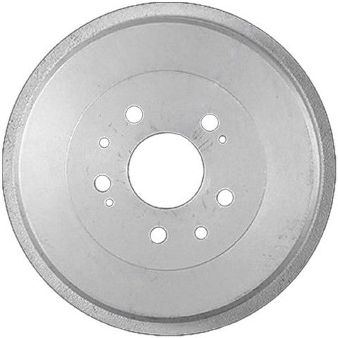 BENDIX PREMIUM DRUM AND ROTOR Brake Drum  PDR0513