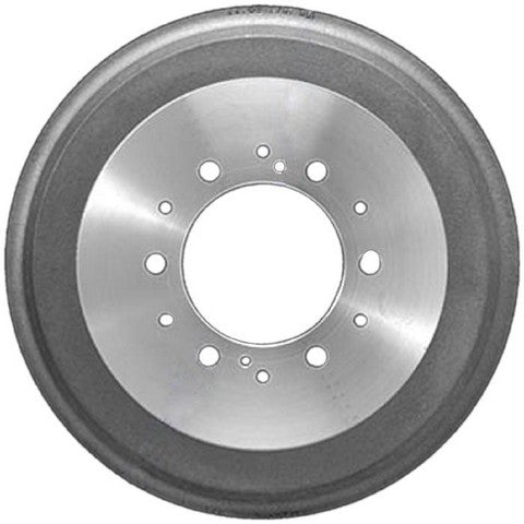 BENDIX PREMIUM DRUM AND ROTOR Brake Drum  PDR0517