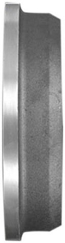 BENDIX PREMIUM DRUM AND ROTOR Brake Drum  PDR0517