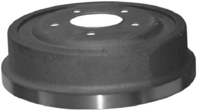 BENDIX PREMIUM DRUM AND ROTOR Brake Drum  PDR0532