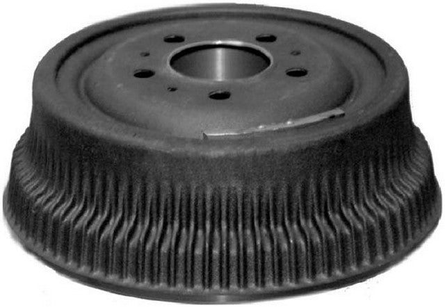 BENDIX PREMIUM DRUM AND ROTOR Brake Drum  PDR0535