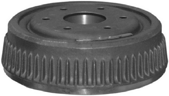 BENDIX PREMIUM DRUM AND ROTOR Brake Drum  PDR0541