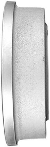 BENDIX PREMIUM DRUM AND ROTOR Brake Drum  PDR0547