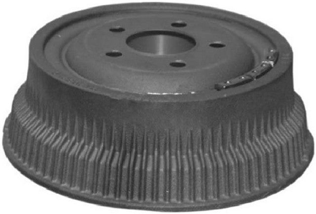 BENDIX PREMIUM DRUM AND ROTOR Brake Drum  PDR0556