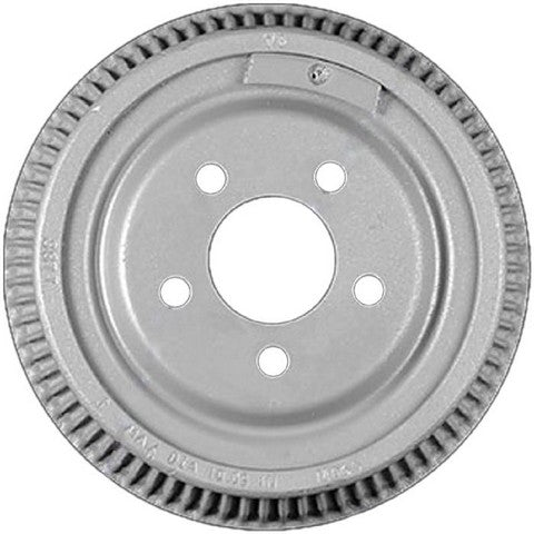 BENDIX PREMIUM DRUM AND ROTOR Brake Drum  PDR0556