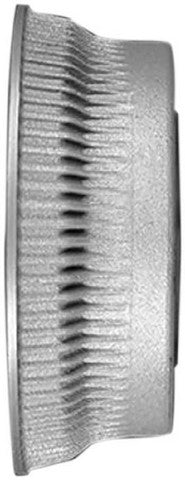 https://www.ShowMeThePartsdb.com/bin/images/Bendix/PDR0556_SID_082113.JPG