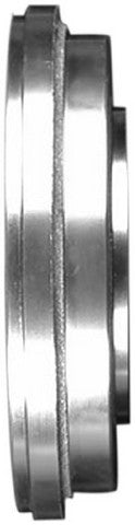 BENDIX PREMIUM DRUM AND ROTOR Brake Drum  PDR0557