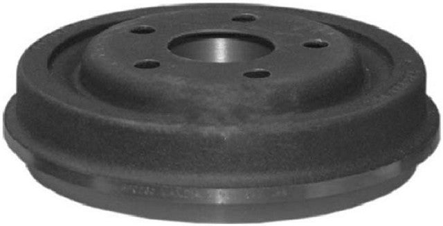 BENDIX PREMIUM DRUM AND ROTOR Brake Drum  PDR0558