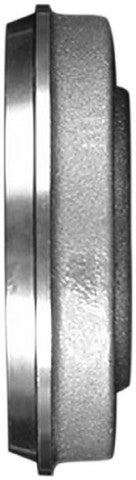 https://www.ShowMeThePartsdb.com/bin/images/Bendix/PDR0558_SID_082113.JPG