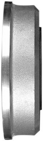 BENDIX PREMIUM DRUM AND ROTOR Brake Drum  PDR0564