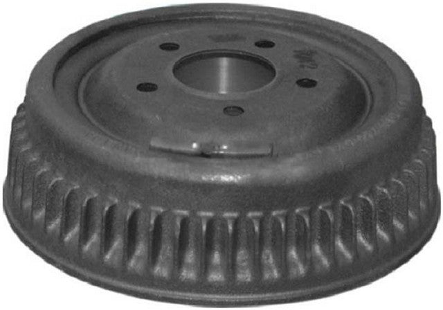 BENDIX PREMIUM DRUM AND ROTOR Brake Drum  PDR0569