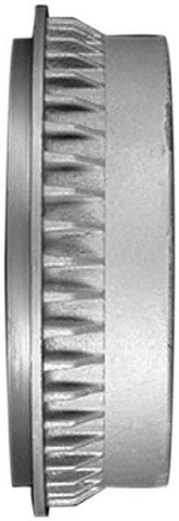 https://www.ShowMeThePartsdb.com/bin/images/Bendix/PDR0569_SID_082113.JPG