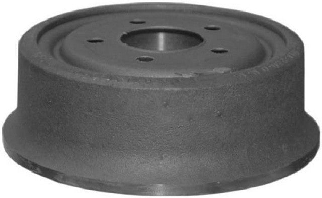 BENDIX PREMIUM DRUM AND ROTOR Brake Drum  PDR0570