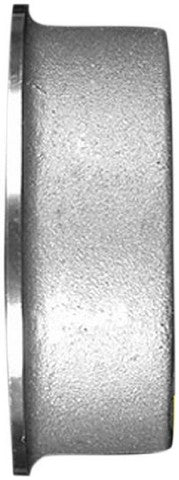 https://www.ShowMeThePartsdb.com/bin/images/Bendix/PDR0570_SID_082113.JPG