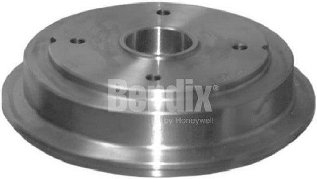 BENDIX PREMIUM DRUM AND ROTOR Brake Drum  PDR0573