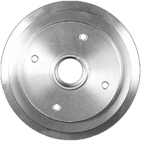 BENDIX PREMIUM DRUM AND ROTOR Brake Drum  PDR0573
