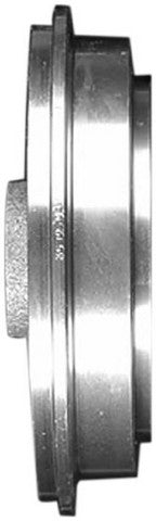https://www.ShowMeThePartsdb.com/bin/images/Bendix/PDR0573_SID_081913.JPG