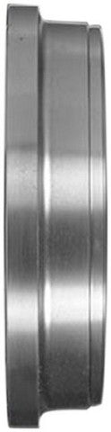BENDIX PREMIUM DRUM AND ROTOR Brake Drum  PDR0580