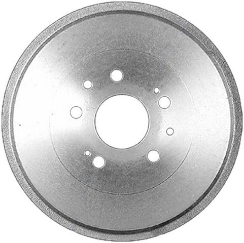 BENDIX PREMIUM DRUM AND ROTOR Brake Drum  PDR0582