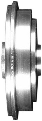 BENDIX PREMIUM DRUM AND ROTOR Brake Drum  PDR0591