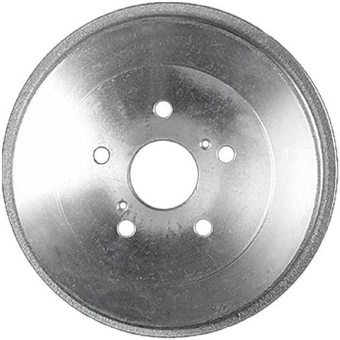 BENDIX PREMIUM DRUM AND ROTOR Brake Drum  PDR0605
