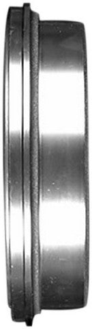 BENDIX PREMIUM DRUM AND ROTOR Brake Drum  PDR0605