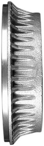 https://www.ShowMeThePartsdb.com/bin/images/Bendix/PDR0610_SID_081913.JPG