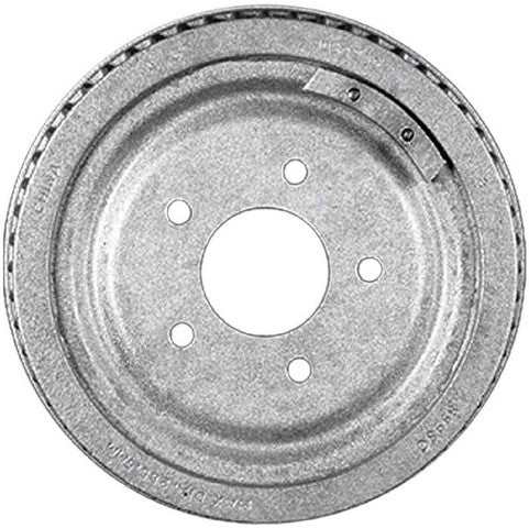 BENDIX PREMIUM DRUM AND ROTOR Brake Drum  PDR0622