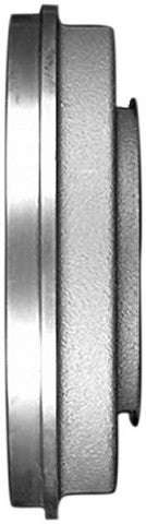 BENDIX PREMIUM DRUM AND ROTOR Brake Drum  PDR0629