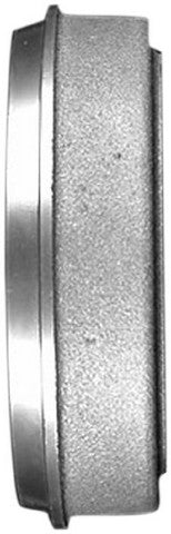 BENDIX PREMIUM DRUM AND ROTOR Brake Drum  PDR0634