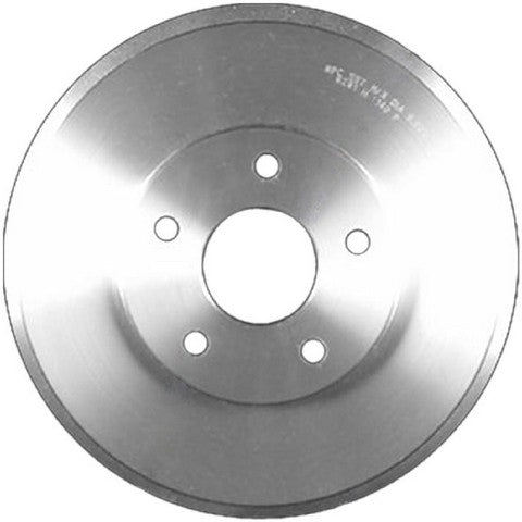 BENDIX PREMIUM DRUM AND ROTOR Brake Drum  PDR0645