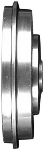 BENDIX PREMIUM DRUM AND ROTOR Brake Drum  PDR0655