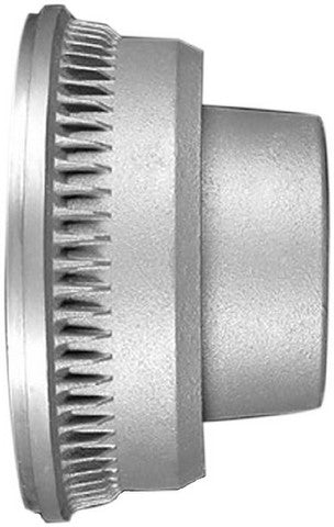 BENDIX PREMIUM DRUM AND ROTOR Brake Drum  PDR0657