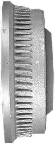 BENDIX PREMIUM DRUM AND ROTOR Brake Drum  PDR0658