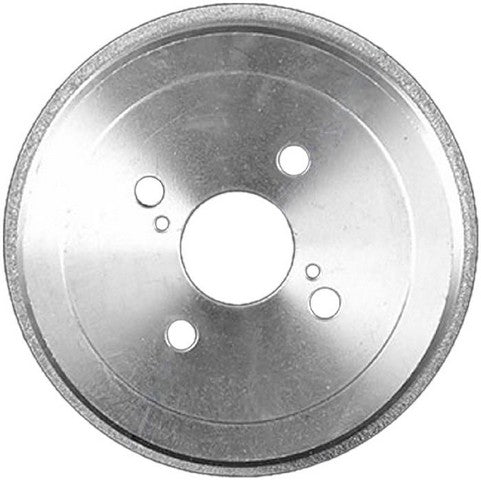 BENDIX PREMIUM DRUM AND ROTOR Brake Drum  PDR0661